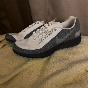 Nike Running Sneakers